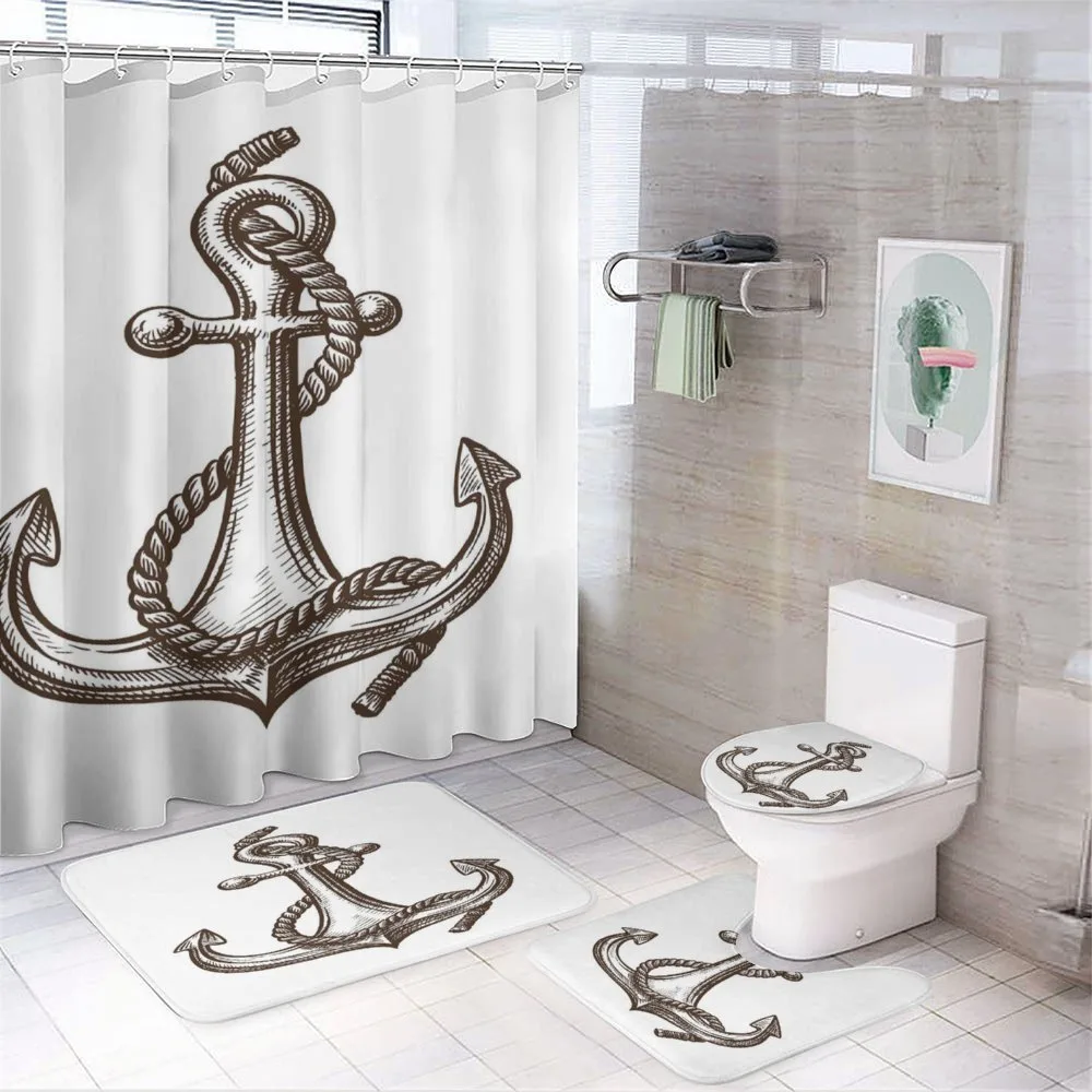Cruise Sign Sketch — Your design