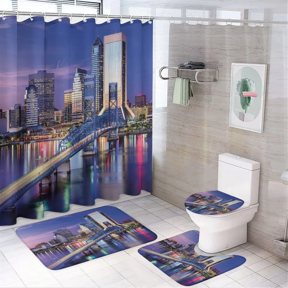 Florida Bridge — Your design