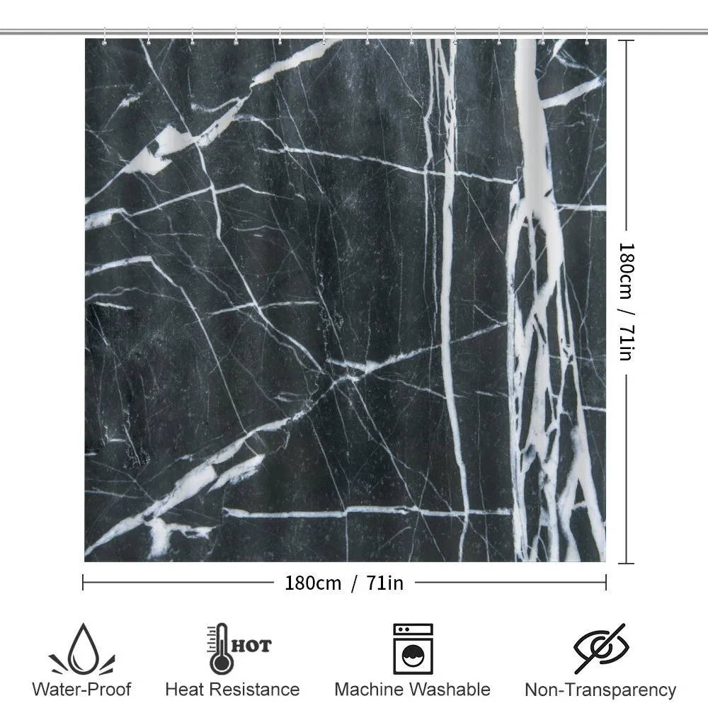 Grunge Natural Stone — Detail 2