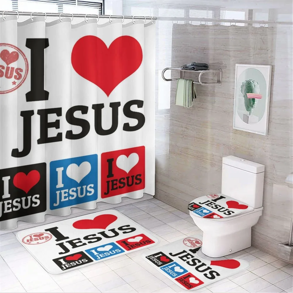 I Love Sign Heart Shape — Your design