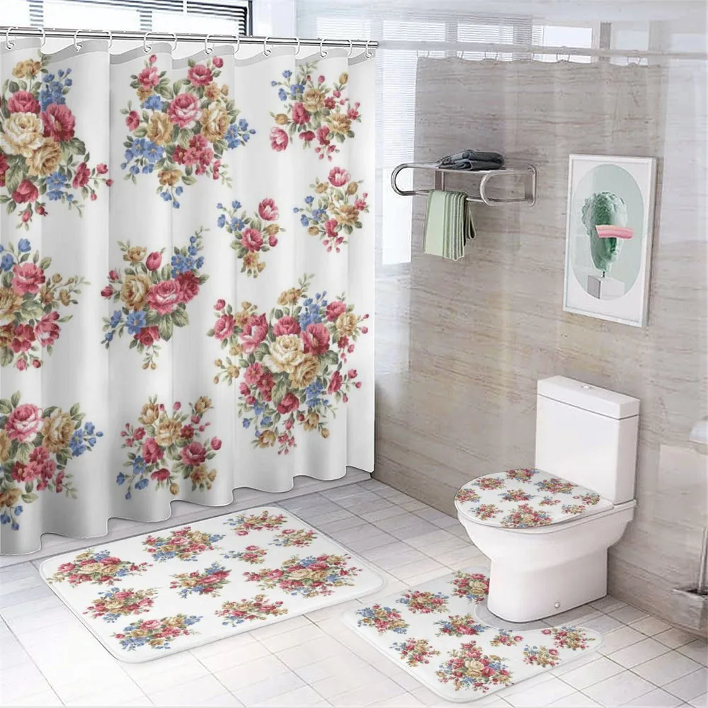 Romance Love Wedding — Your design