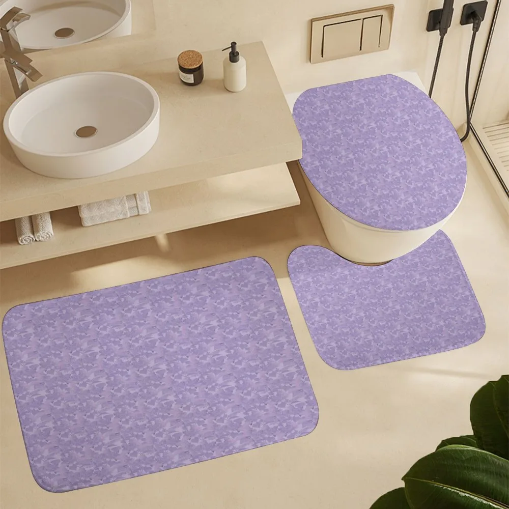 Romantic Syringa Garden — Detail 5
