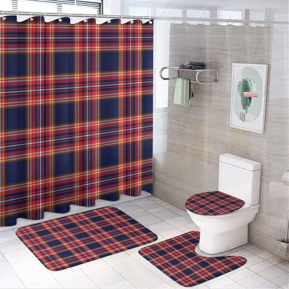 Vivid Cultural Pattern — Your design