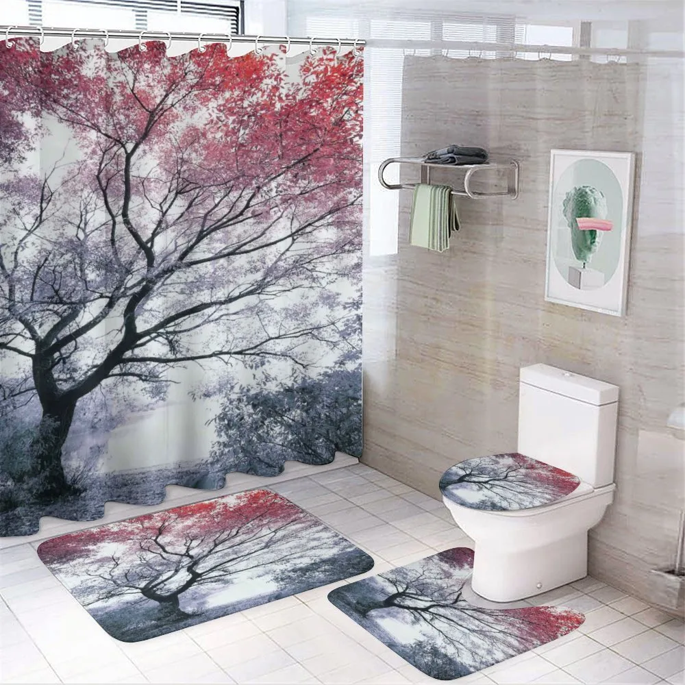 Abstract Colorful Dramatic — Your design