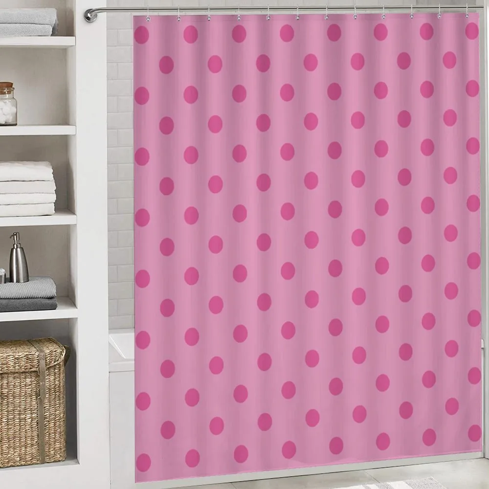 Classical Simple Dots — Detail 4