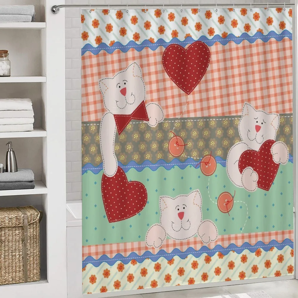 Teddy Bears Kids — Detail 4