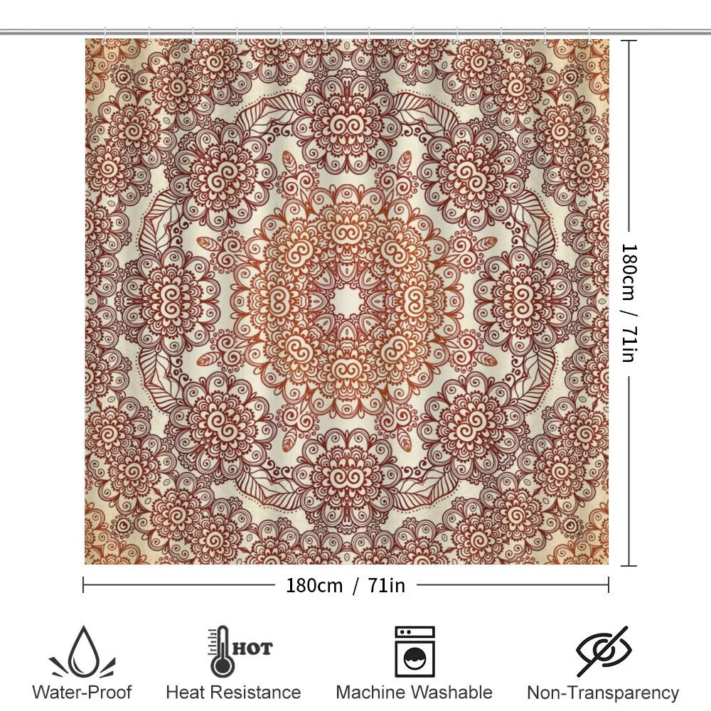 Vintage Circular — Detail 2