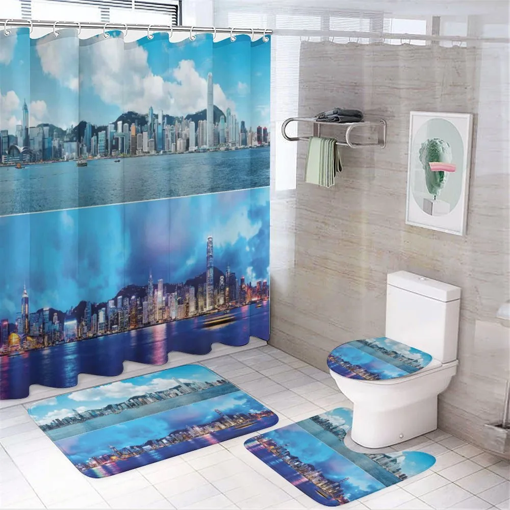 Hong Kong Asian — Your design