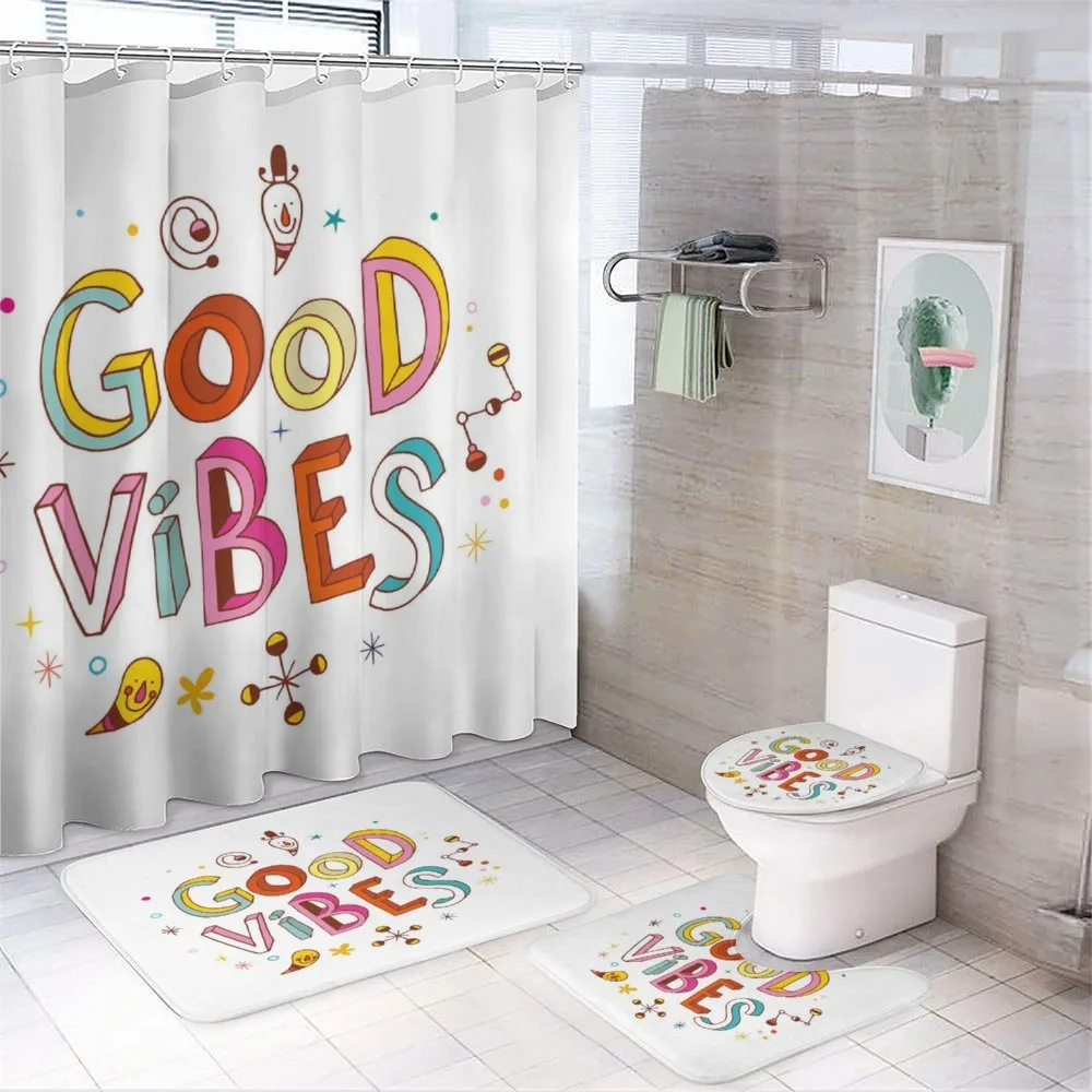 Colorful Fun Kids — Your design