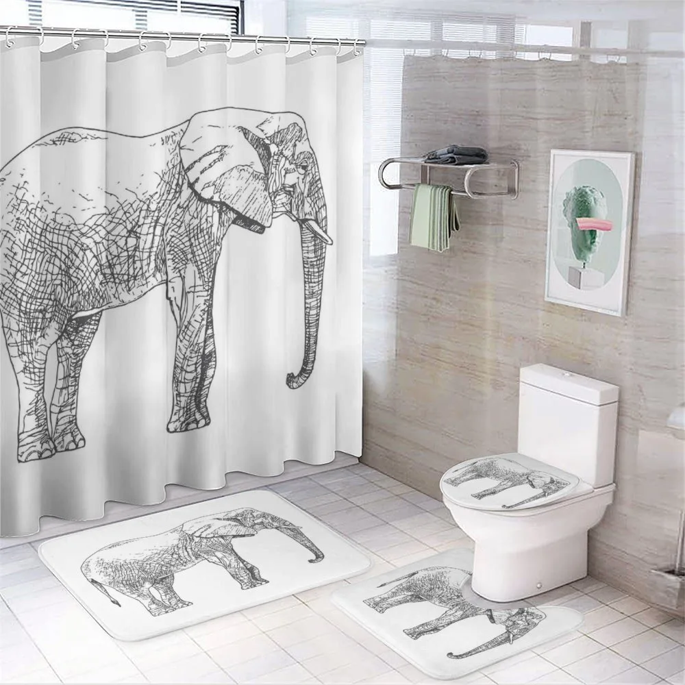 Creative Mammal — Your design