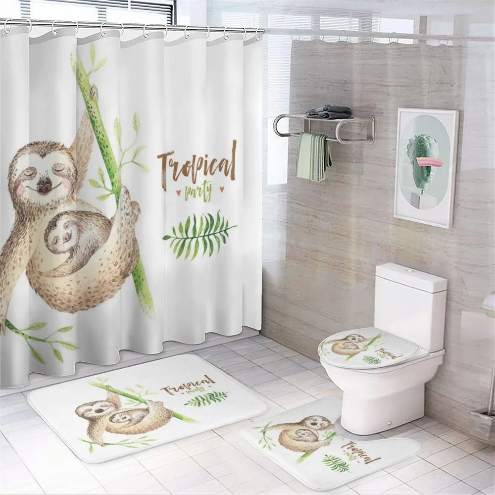 Happy Family Boho Style — Your design