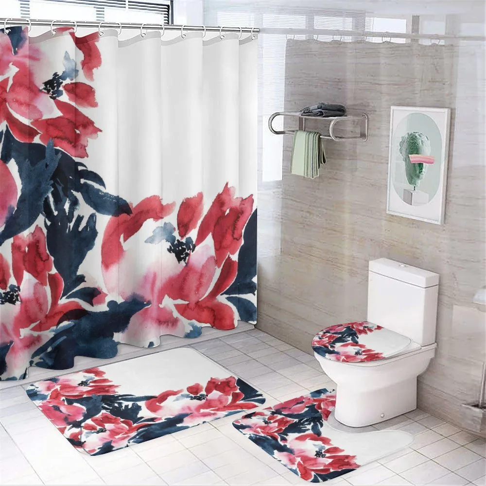 Peonies Spring Inspired — Your design