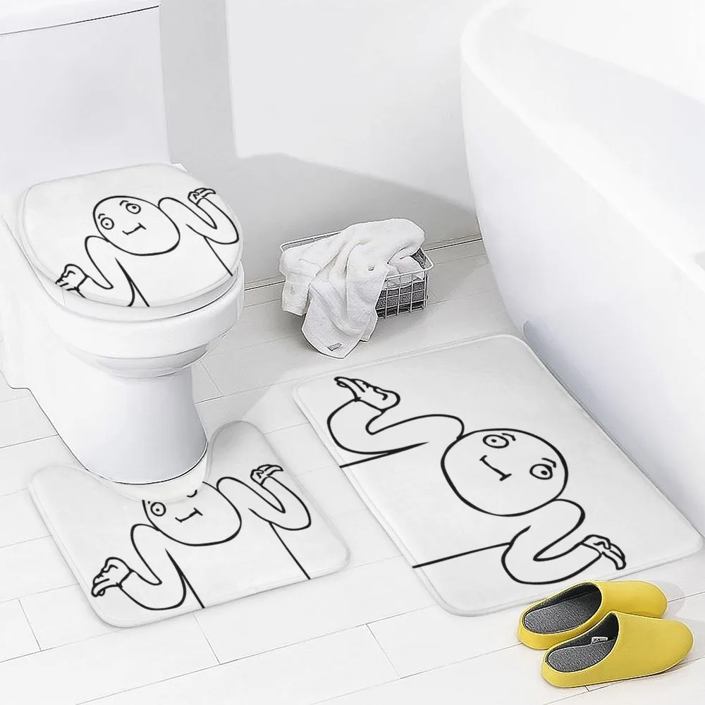 Whaever Guy Meme Sketchy — Detail 3