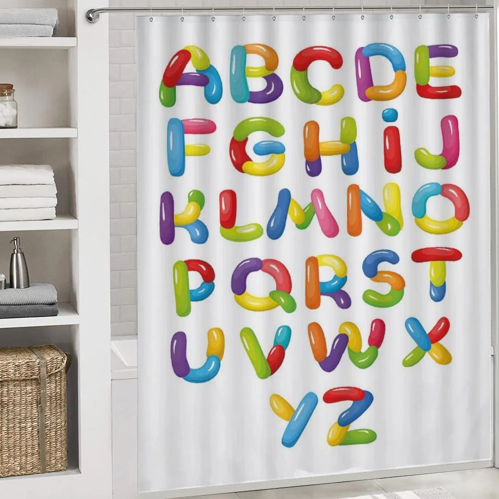 Cheerful Kids Design — Detail 4