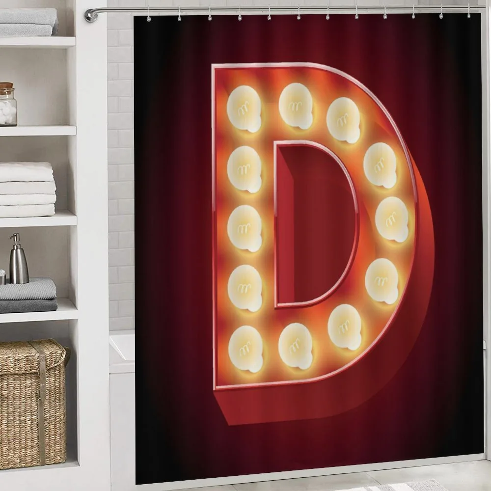 D Electricity — Detail 4