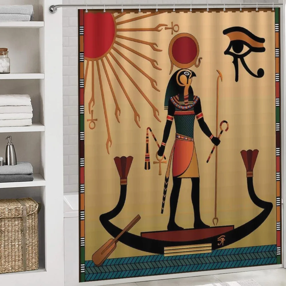 Design — Detail 4