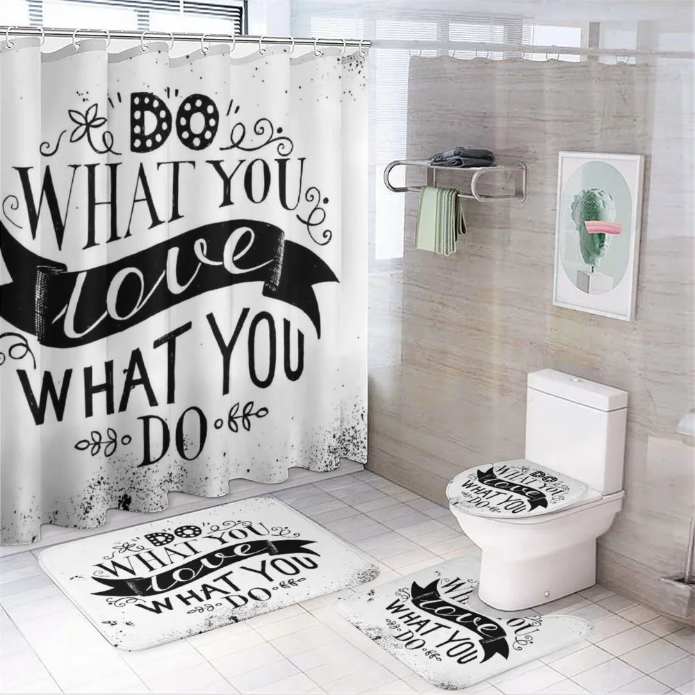Do What You Love Success — Your design