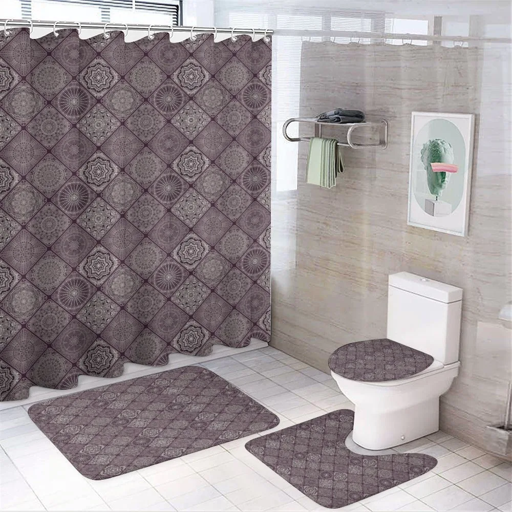 Frames Vintage Oriental — Your design