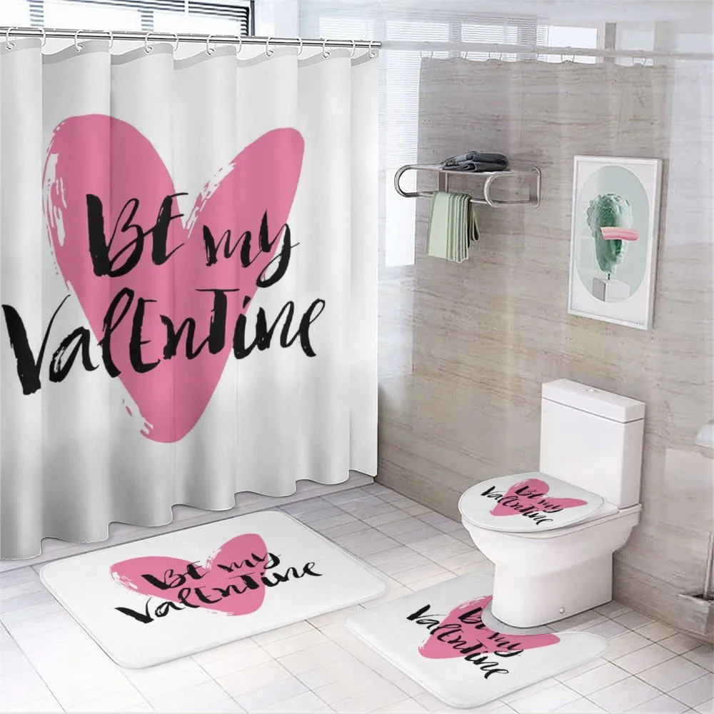 Heart Love Image — Your design