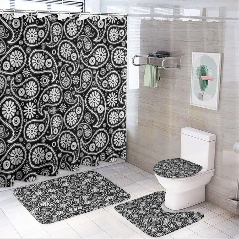Paisley Art — Your design