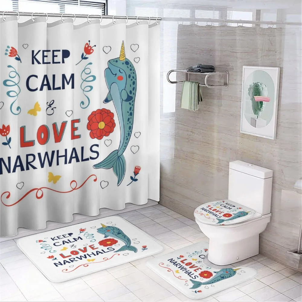 Pop Culture Phrase — Your design