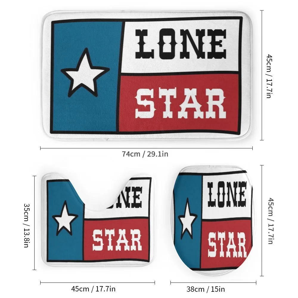 State Flag Design — Detail 1