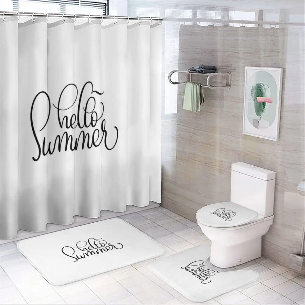 Vintage Swirly Style — Your design