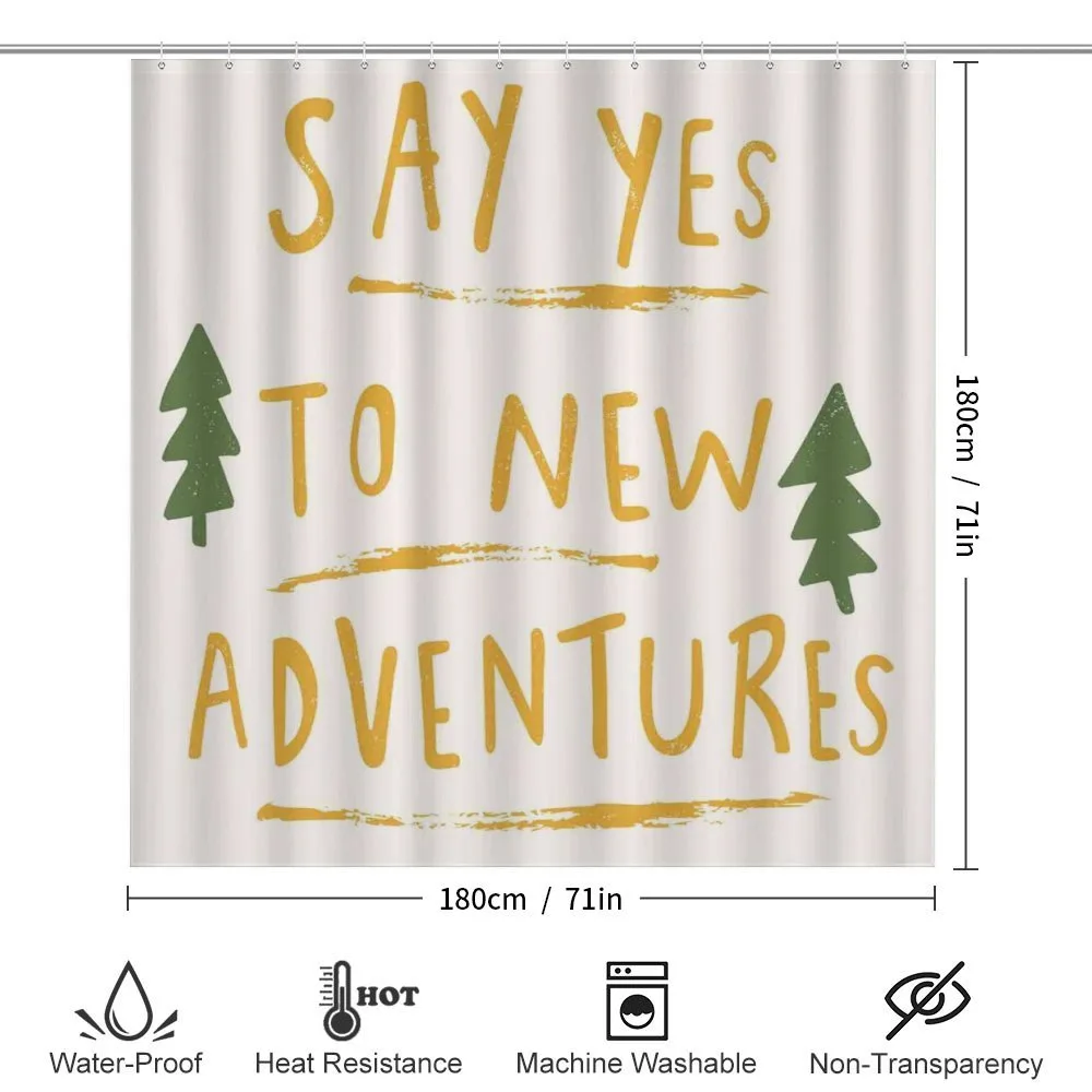 Adventure Message — Detail 2