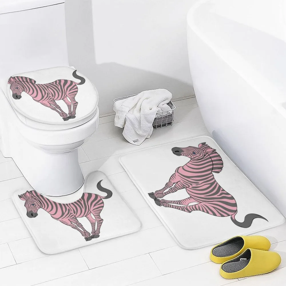 Baby Animal Wildlife — Detail 3