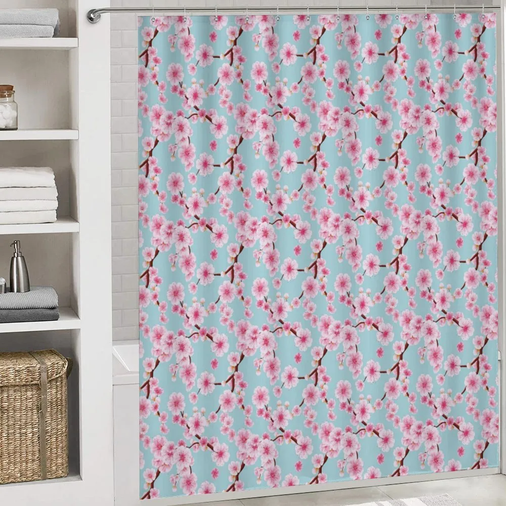 Inspirational Garden — Detail 4