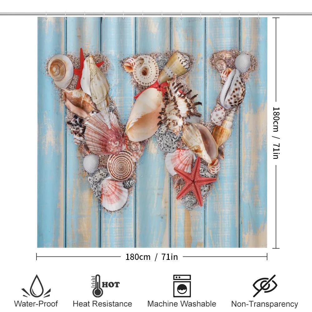 Oceanic Tropic Nature — Detail 2