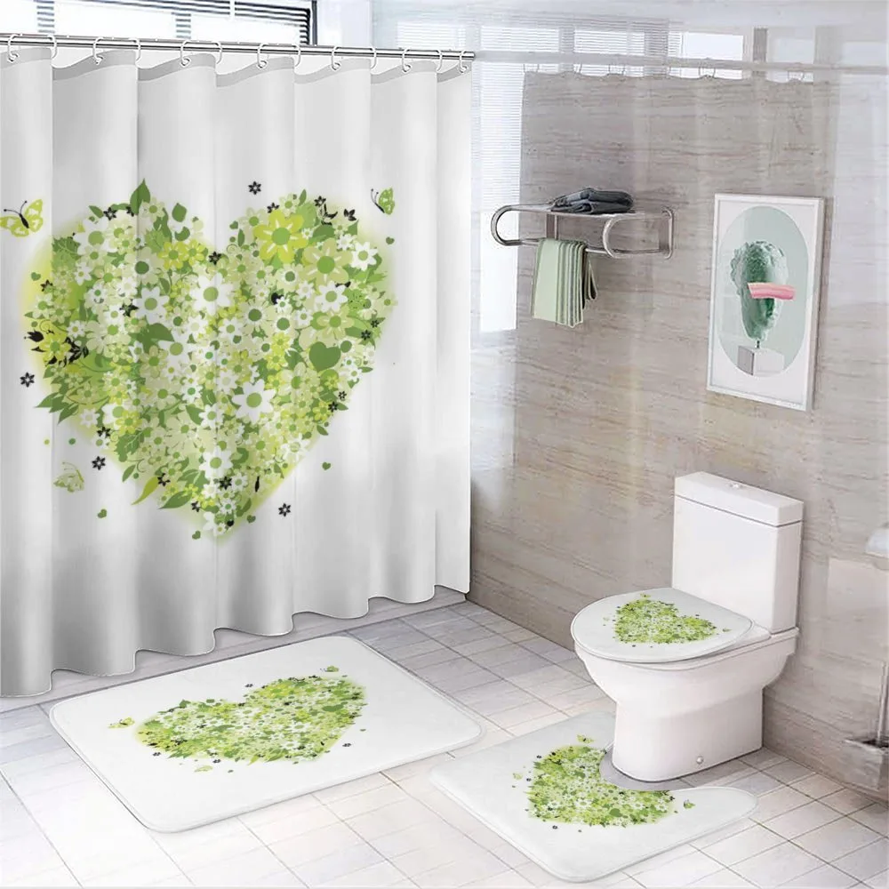 Valentines Day — Your design