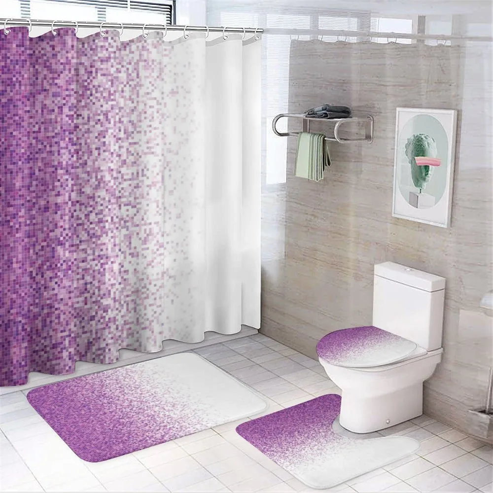 Digital Style Mosaics — Your design