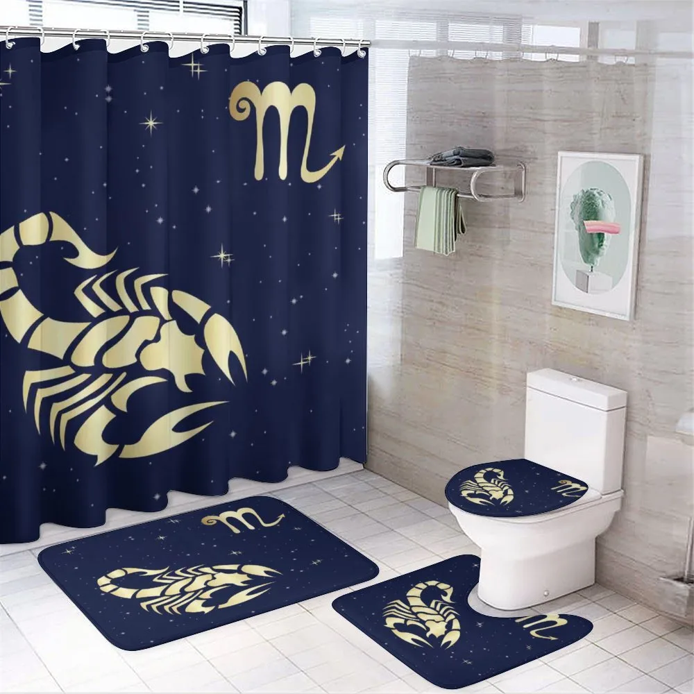 Night Sky Stars — Your design