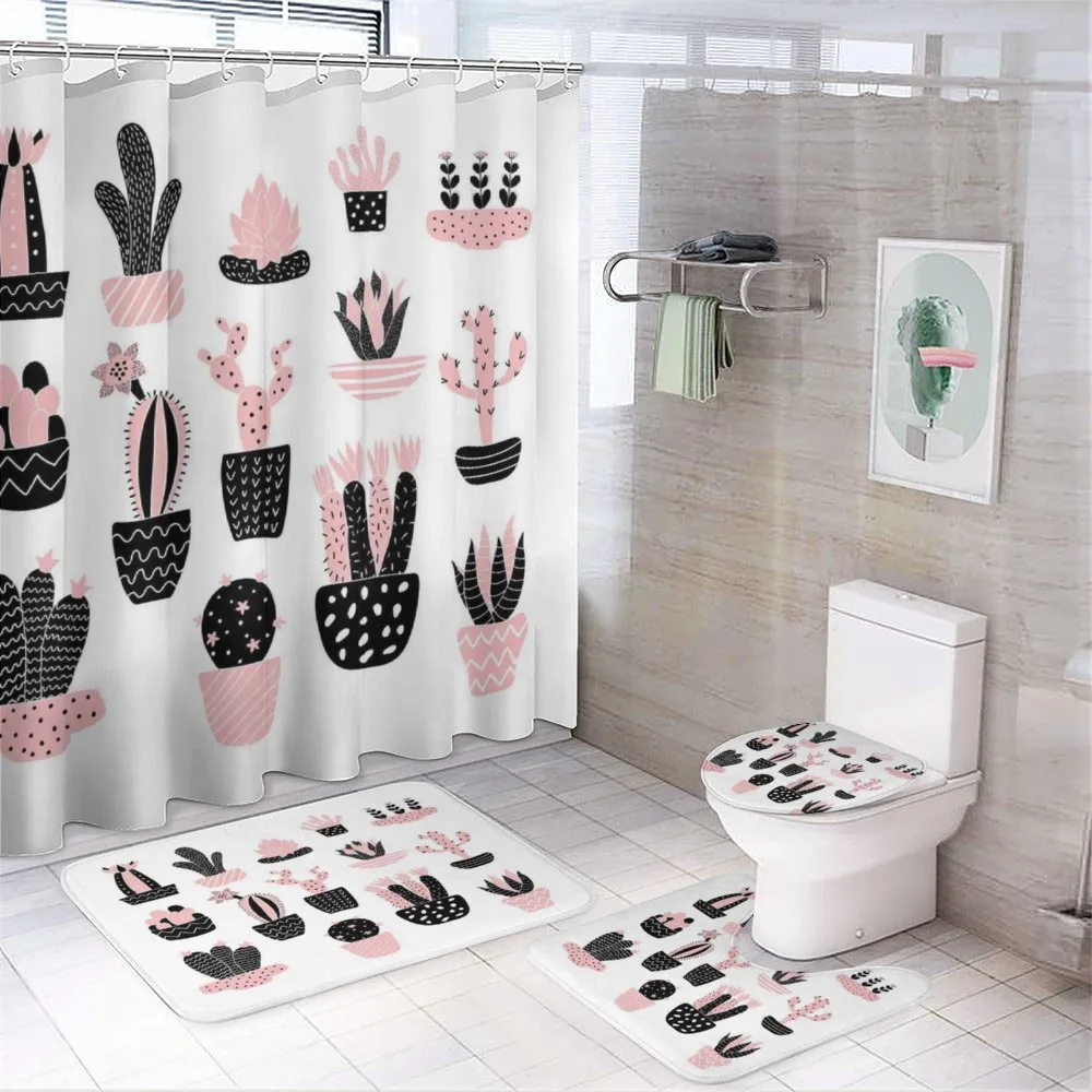 Succulent Pots — Your design