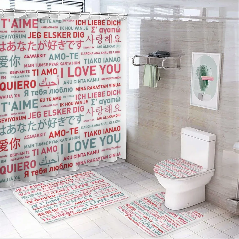 Emotional Messages Art — Your design