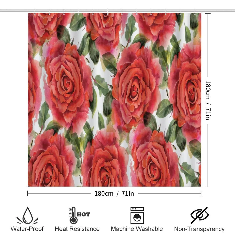 Floral Nostalgic Inspirations — Detail 2