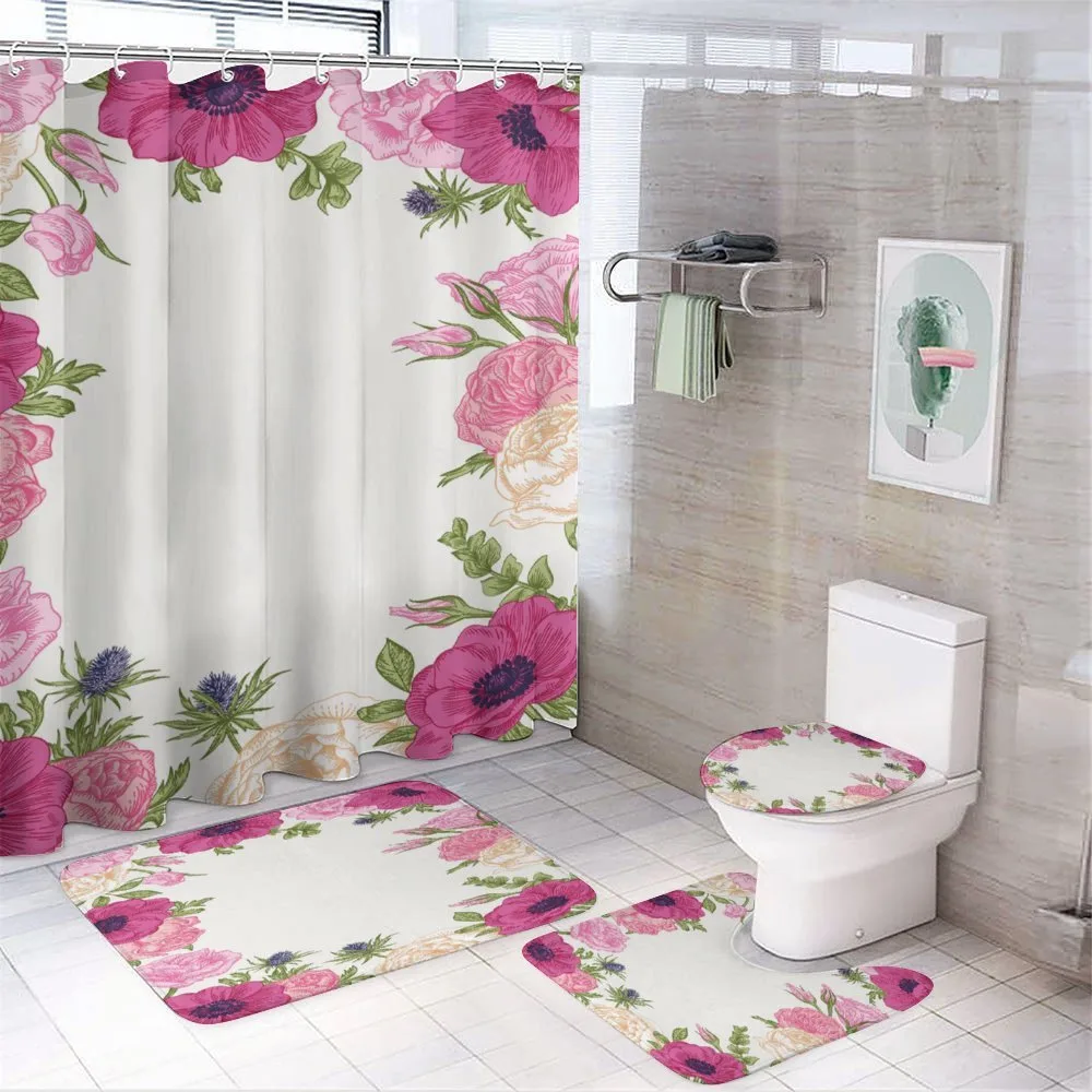 Lively Bridal — Your design