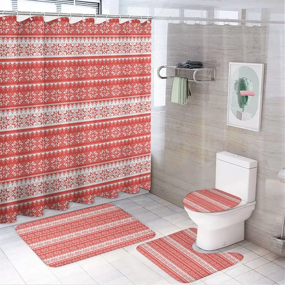 Swedish Vintage Motif — Your design