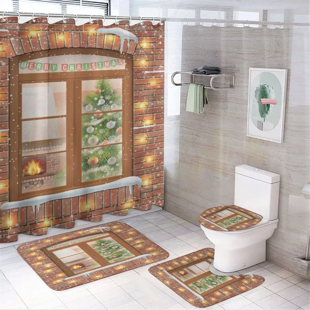 View Through a Window — Your design