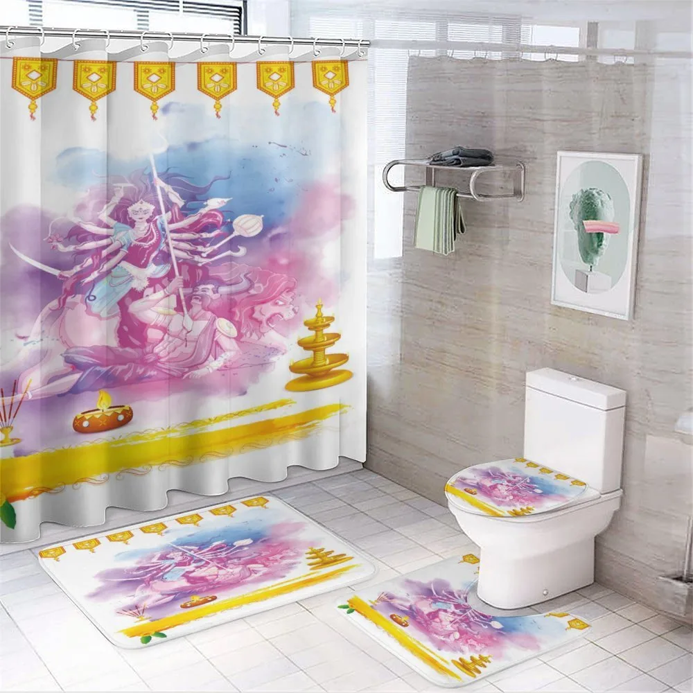 Ceremonial Cultural Happy — Your design