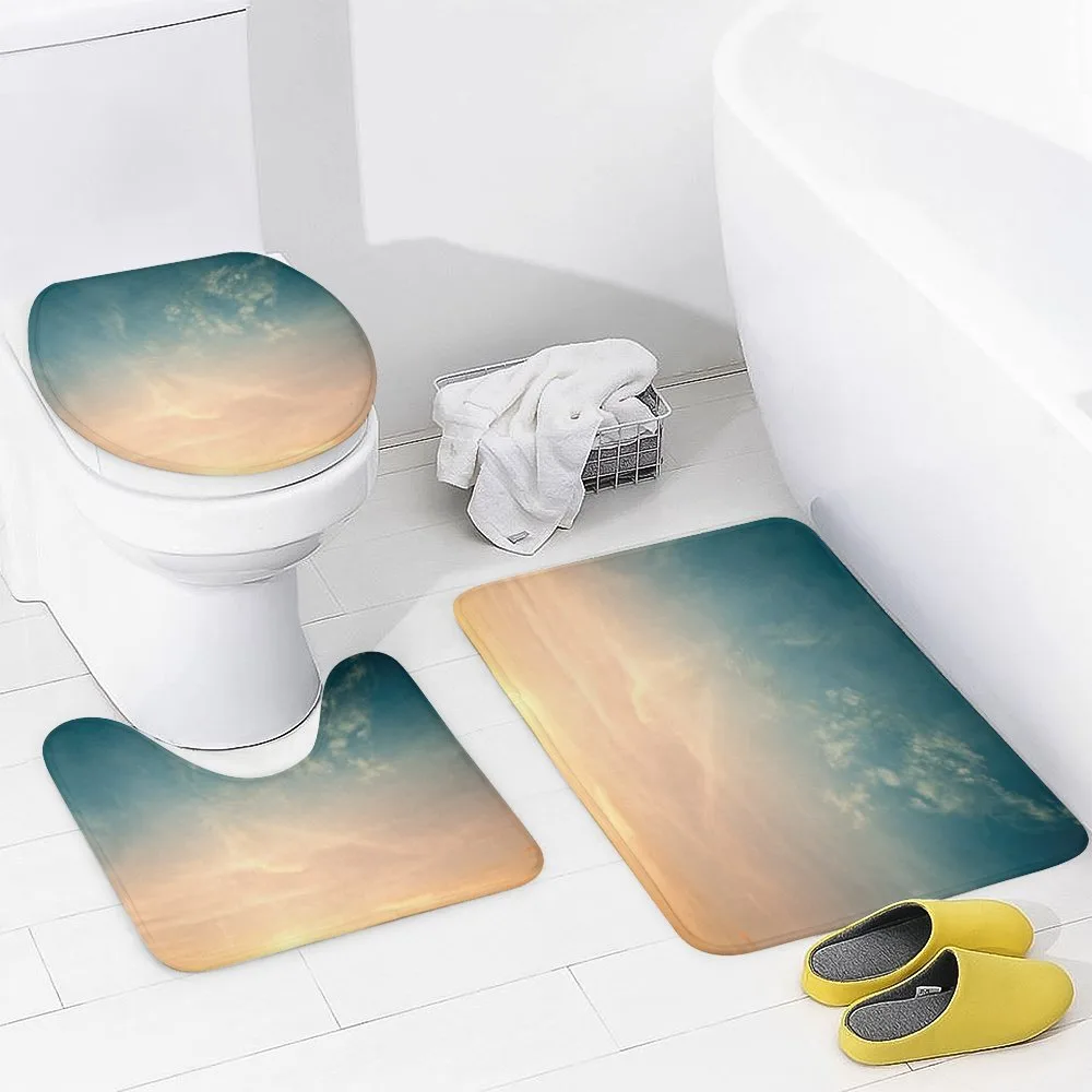Horizon Summer Time Photo — Detail 3
