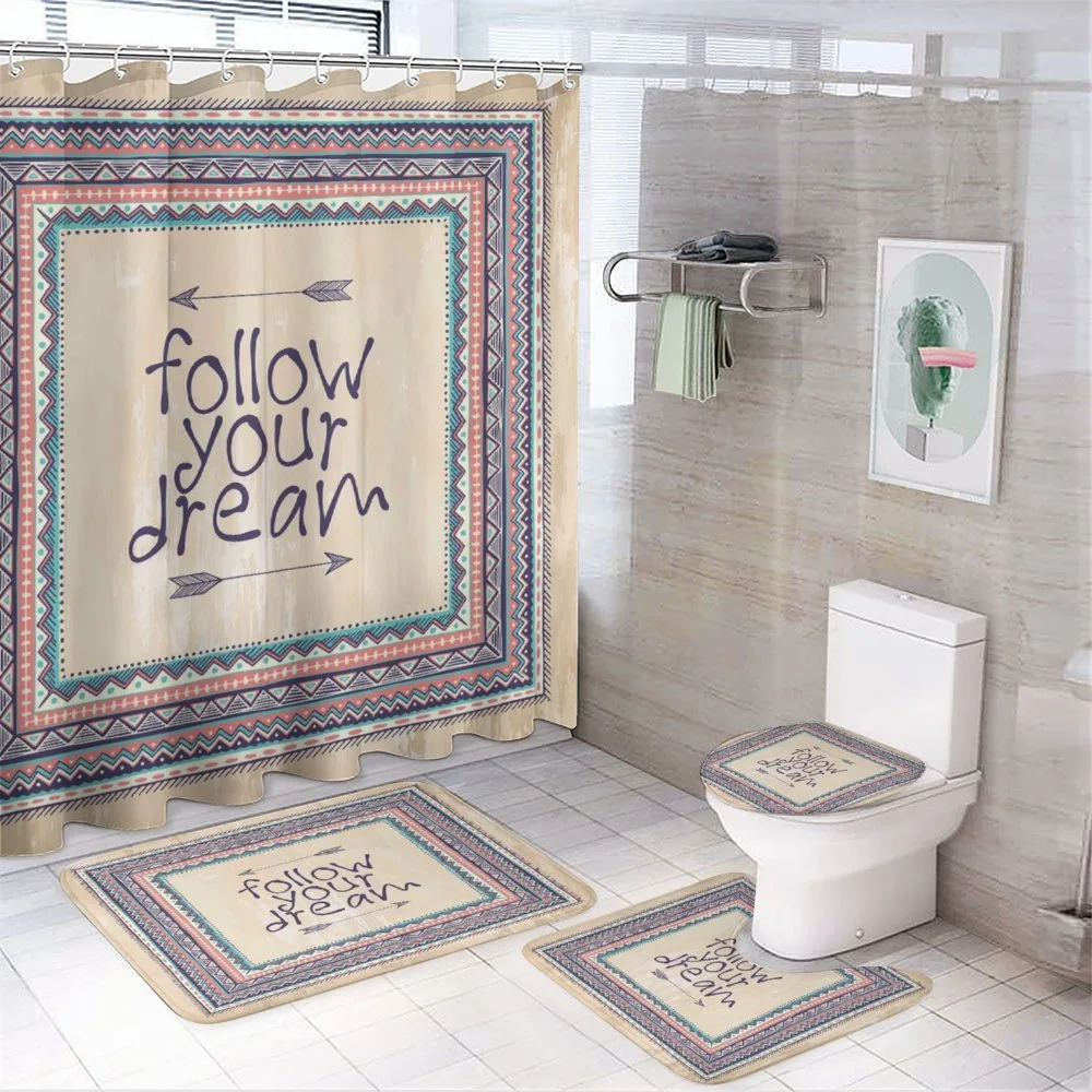 Inspirational Aztec Art — Your design