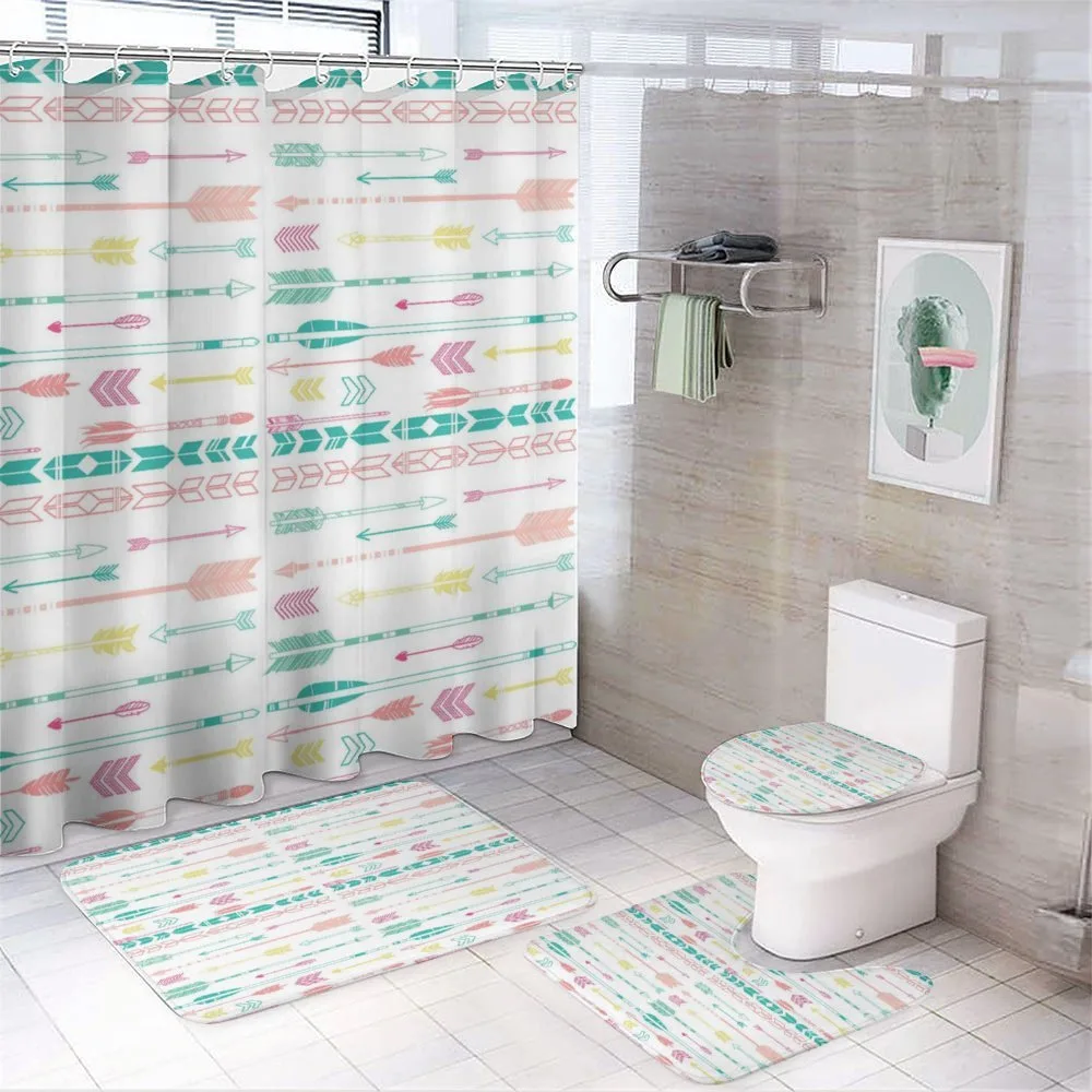 Pastel Boho Art — Your design