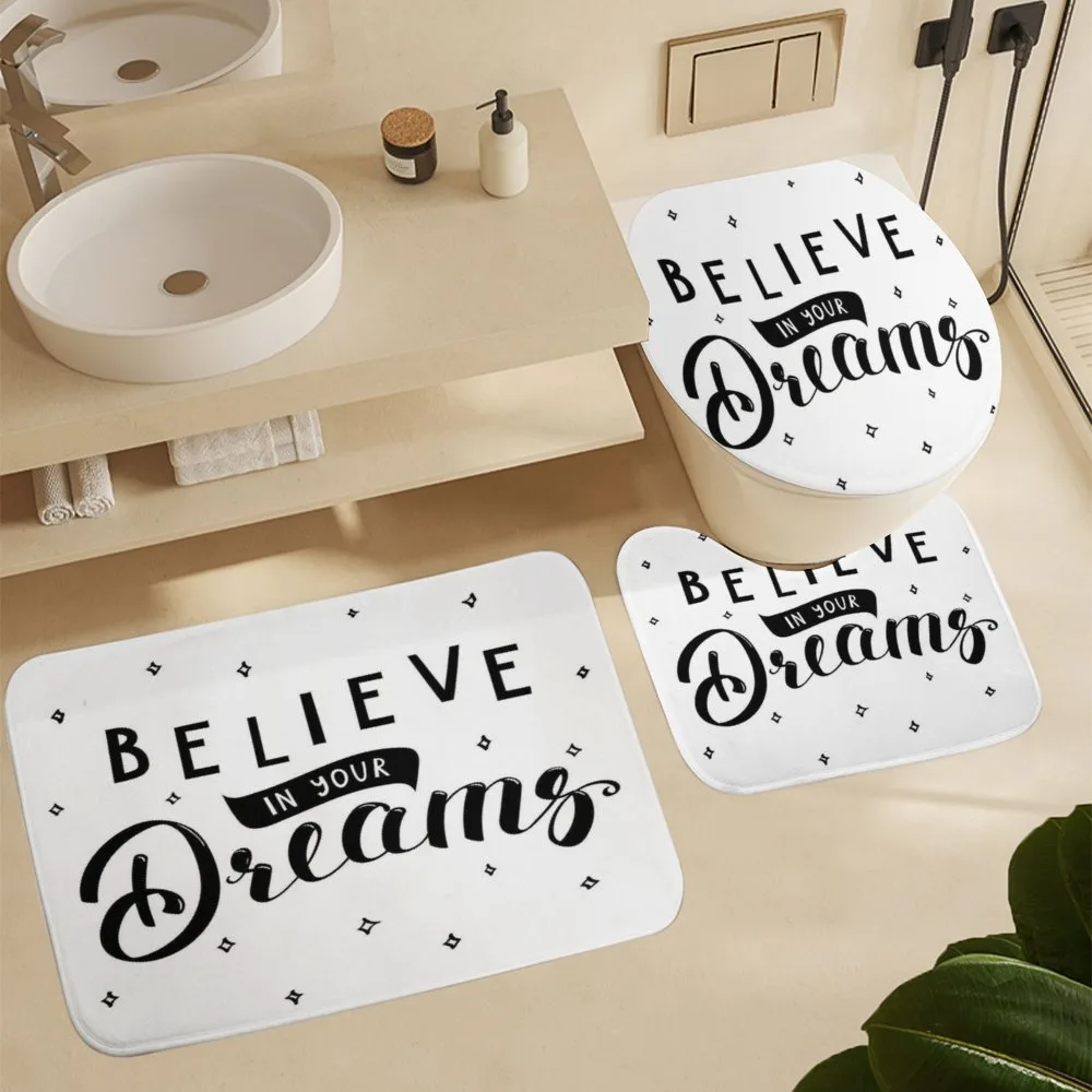 Self Confidence Phrase — Detail 5