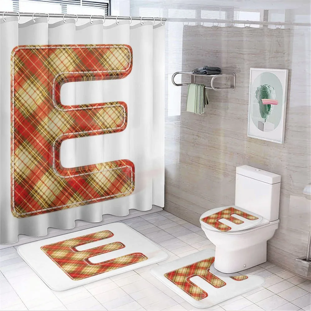 Textile E Style — Your design