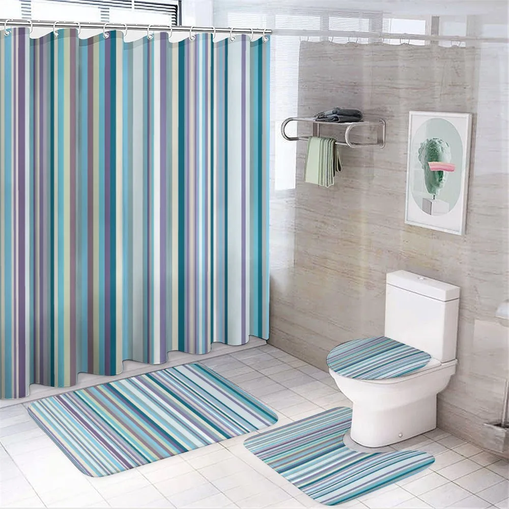 Vertical Straight Line — Your design