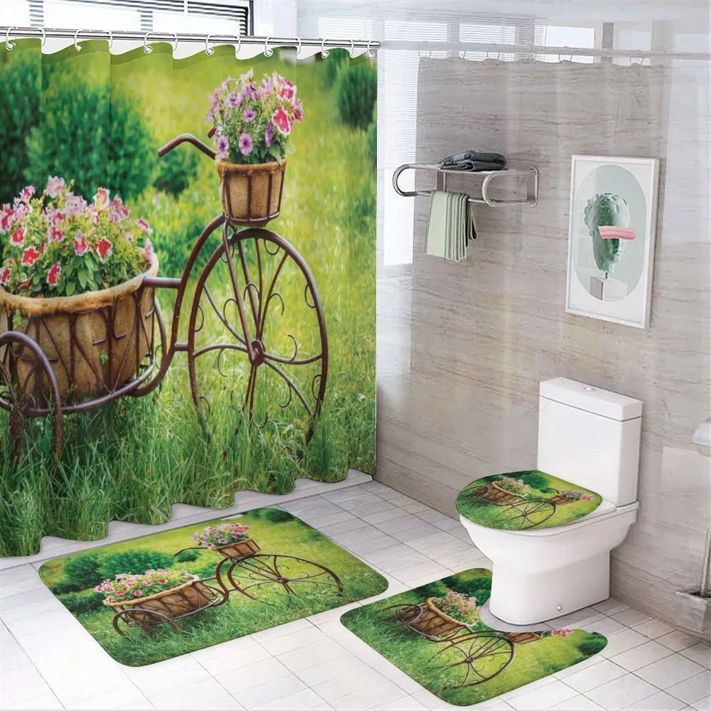 Vintage Ivy Frame — Your design