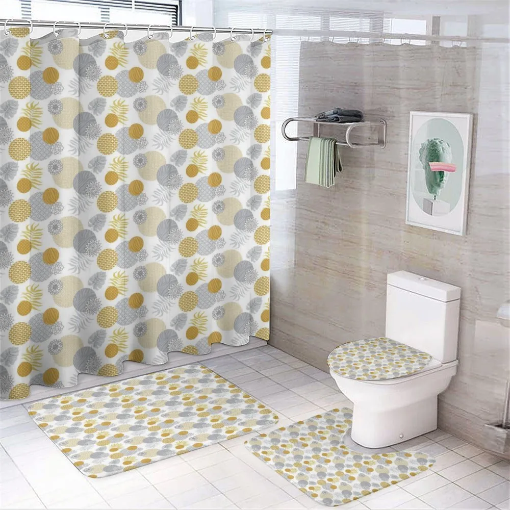 Geometric and Floral Art — Your design