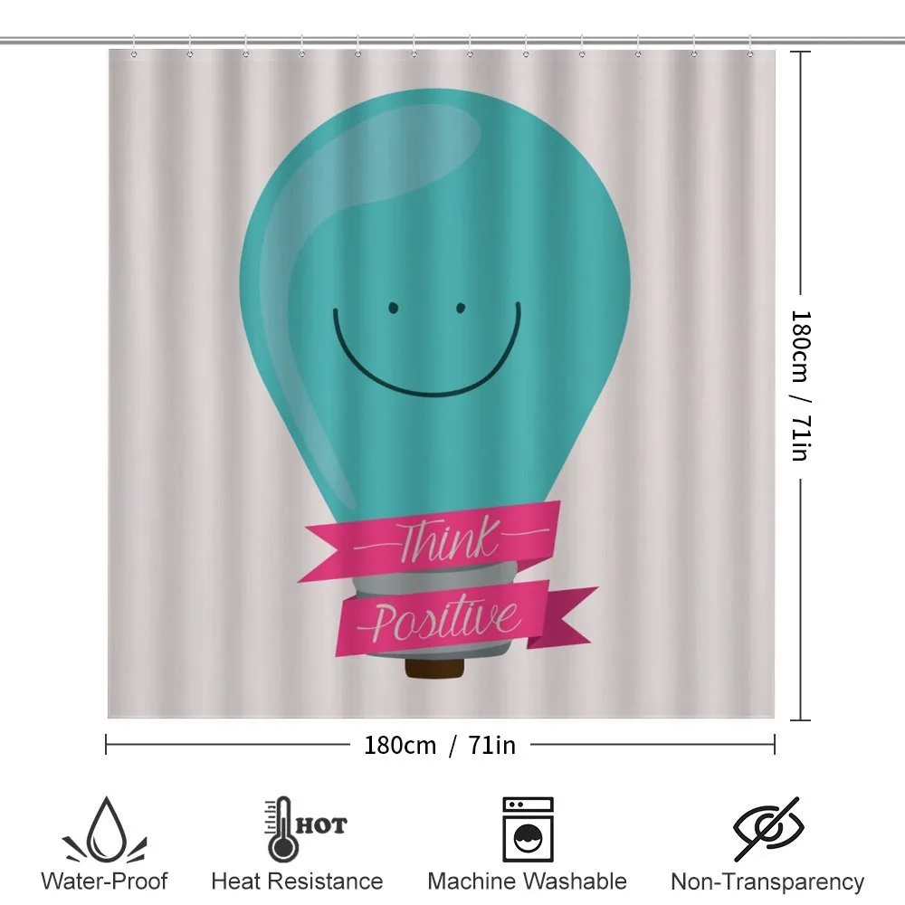 Smiling Item — Detail 2